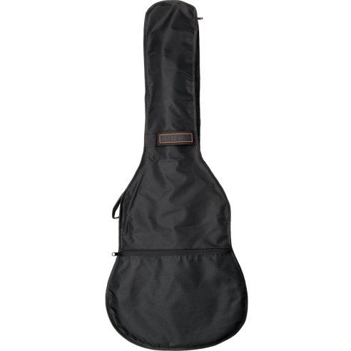 TOBAGO HTO GB10C2 BAG CLASSICA 1/2