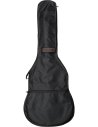 TOBAGO HTO GB10C2 BAG CLASSICA 1/2