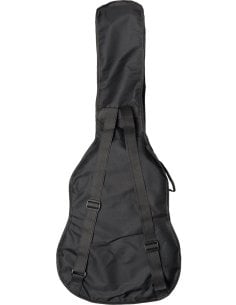 TOBAGO HTO GB10C2 BAG CLASSICA 1/2 2