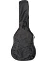 TOBAGO HTO GB10C2 BAG CLASSICA 1/2