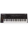 SEQUENTIAL PROPHET X