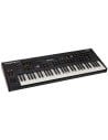 SEQUENTIAL PROPHET X