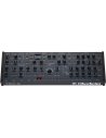 OBERHEIM TEO-5 DESKTOP