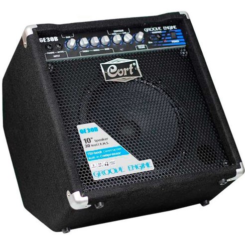 CORT GE30B BASS COMBO 30W