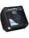 CORT GE30B BASS COMBO 30W