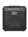CORT GE30B BASS COMBO 30W