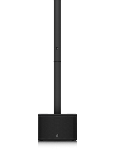TURBOSOUND iP3000