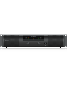 BEHRINGER NX6000