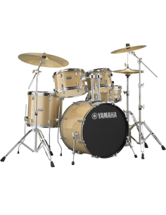 YAMAHA RYDEEN RDP0F5CPGCPS CHAMPAGNE GLITTER
