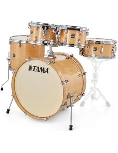TAMA CL52KRS-GNL SH.KIT SUP
