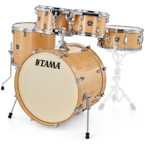 TAMA CL52KRS-GNL SH.KIT SUP