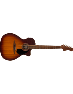 FENDER NEWPORTER SPECIAL HSB W/BAG