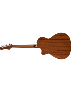 FENDER NEWPORTER SPECIAL HSB W/BAG 2