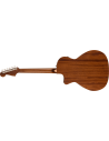 FENDER NEWPORTER SPECIAL HSB W/BAG