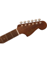 FENDER NEWPORTER SPECIAL HSB W/BAG