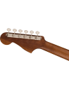 FENDER NEWPORTER SPECIAL HSB W/BAG