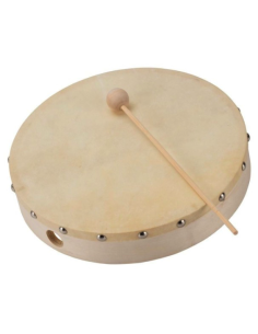 COMET S220 HEADED HAND DRUM