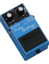 BOSS XS-1 PITCH SHIFTER