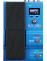BOSS XS-100 PITCH SHIFTER W7EXPRESSION PEDAL