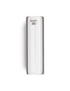 JIM DUNLOP 202 SLIDE MEDIUM