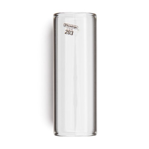 JIM DUNLOP 203 SLIDE LARGE