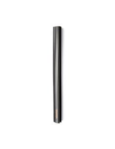JIM DUNLOP 5012 MIC STAND PICK HOLDER