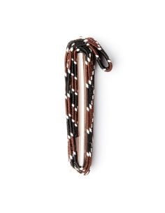 Dunlop 7193 Curved