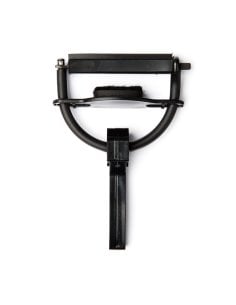 Dunlop 50CF PICKER'S PAL
