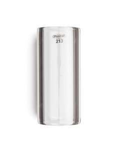 Dunlop 213 Heavy Large