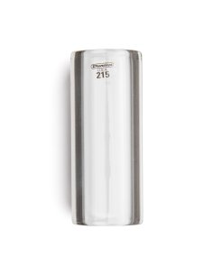 Dunlop 215 Heavy Medium