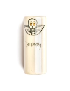 Dunlop 255 JOE PERRY Medium Long
