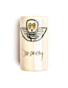 Dunlop 256 JOE PERRY Medium Short