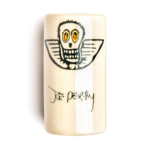 Dunlop 256 JOE PERRY Medium Short