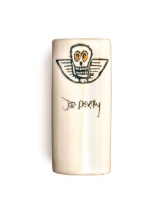 Dunlop 257 JOE PERRY Large Long
