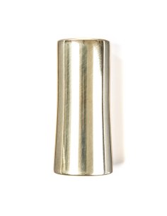 Dunlop 285 PREACHIN' PIPE Large