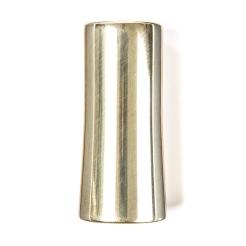 Dunlop 285 PREACHIN' PIPE Large