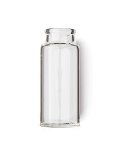 Dunlop 271 Clear Regular Small