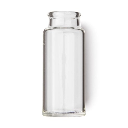 Dunlop 271 Clear Regular Small