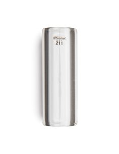 Dunlop 211 Heavy Small