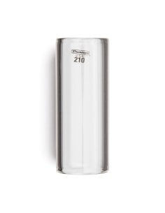 Dunlop 210 Medium Slide