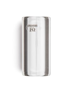 Dunlop 212 Heavy Small Short Slide