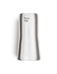 Dunlop 234 Flare Medium Slide