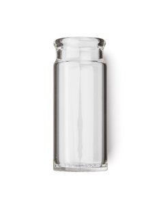 Dunlop 273 Clear Regular Large Slide