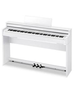 CASIO AP-S450 WE