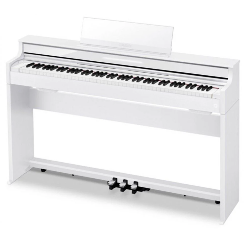 CASIO AP-S450 WE
