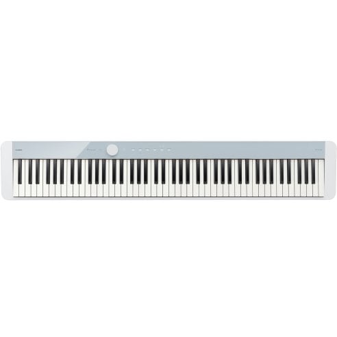 CASIO PX-S1100 CB