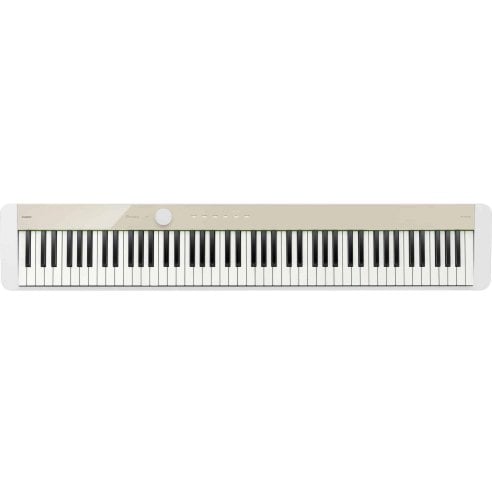 CASIO PX-S1100 MB