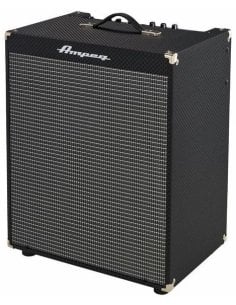 AMPEG RB-210