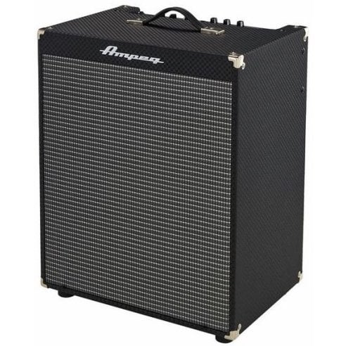 AMPEG RB-210