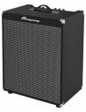 AMPEG RB-210